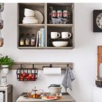 How to Decorate Your Kitchen with attractive Kitchen Accessories