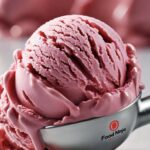 Most Famous Ice cream Points in Islamabad