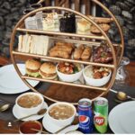 The Most 7 famous Restaurants in Karachi