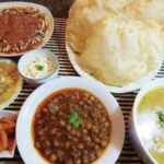 Most Amazing and Affordable Food in Lahore