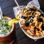 Top 5 Famous & reasonable Hi Tea Places In Karachi