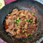 Famous Burger Near Gulberg Lahore