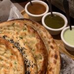 Top 7 local food points in lahore