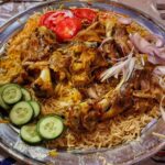 Top_ Rated Restaurants In Jeddah KSA