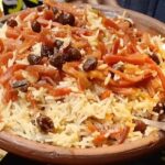 Most Famous Pakistani and Indian Restaurants In Riyadh KSA