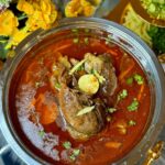 Best Seafood & Pakistani food Points In Thuwal KSA