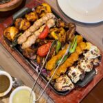Northern Thailand Halal Food Restaurants