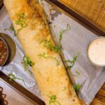Top 20 Famous Halal Food Restaurants in Bangkok