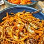 Halal Restaurants In Thailand’s Islands