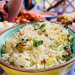 Halal Restaurants In Thailand’s Islands