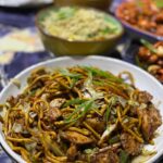 Halal Food Restaurants in Hiroshima