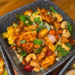 Halal Food Restaurants In Japan