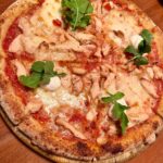 Halal Food Restaurants in Fukuoka